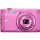 Aparat Nikon COOLPIX S3600 PINK